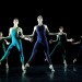 concertante