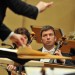 orchesterprobe