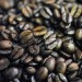 kaffeerösterei