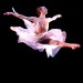 ballet pathétique